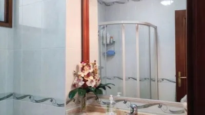 Apartment on Juan Flórez Street photo 14