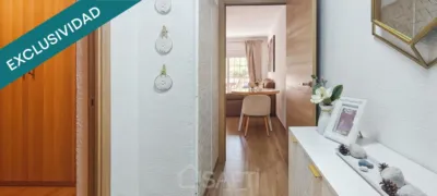 Apartment in Les Arenes-Can Montllor-La Grípia photo 9