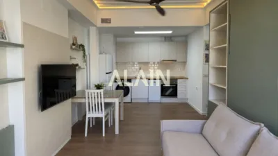 Apartment in Ciutat Vella photo 2