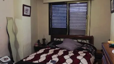 Apartment in San Benito-Progreso photo 8