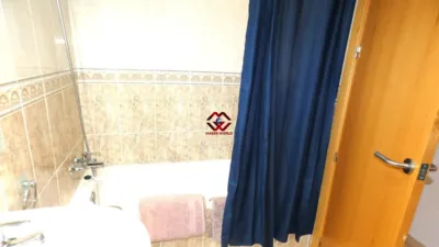 Apartment on Avenida de la Garza Real photo 15