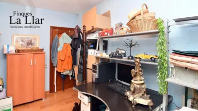 Duplex in Can Ros photo 38