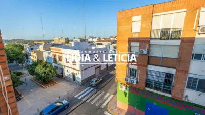 Apartment in Santa Lucia photo 24