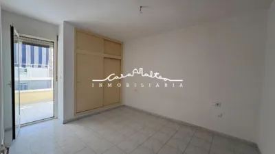 Apartamento en Playa photo 8