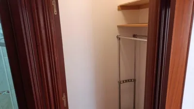 Apartment in El Alisar photo 9