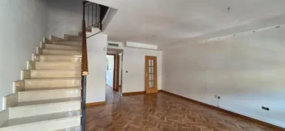 Terraced house in Los Garres and Lages photo 4