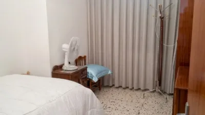 House in Alicante photo 14