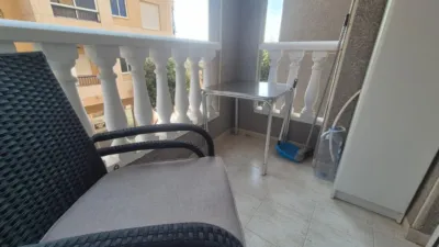 Apartment in Carrer de Beatriu Anna Ruiz photo 5