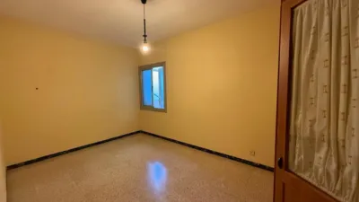 Apartment in Eixample photo 18