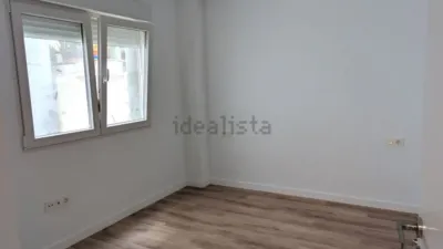 Flat on Calle Blas Selva Mendiola, No. 32 photo 23