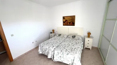 Townhouse in Nuevo Portil photo 25