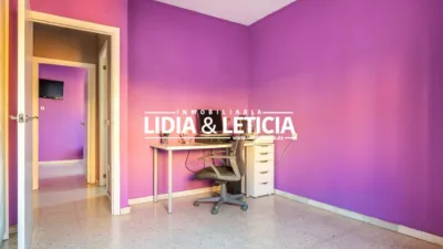 Apartment in Santa Lucia photo 21