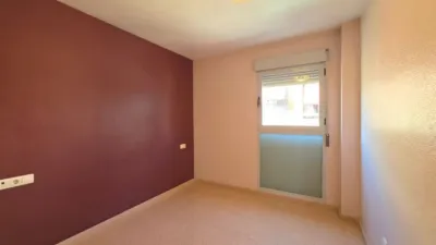 Apartment on Calle del Plus Ultra, 60 photo 27