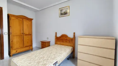 Apartment on Juan Loaísa Street photo 20
