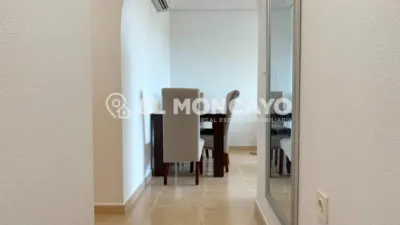 Apartment in the Centre photo 4