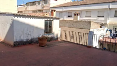 House in Alicante photo 6