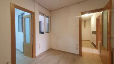 Apartment in Embajadores-Lavapiés photo 16