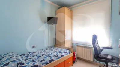 Apartment on Carrer de Sau photo 19