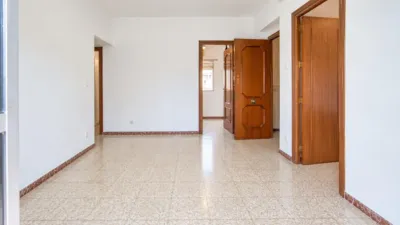 Apartment in Arroyo - Santa Justa photo 3