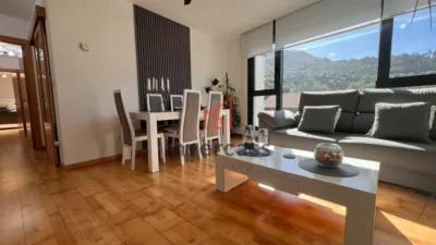 Apartment in Mioño-Santullán photo 4