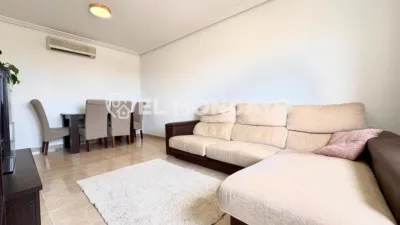 Apartment in the Centre photo 7