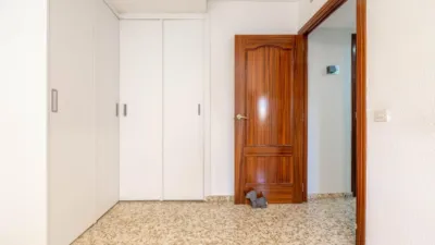 Apartment on Blasco Ibáñez Street, 20 photo 36