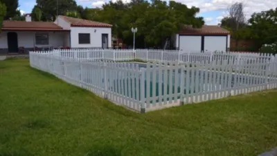 House in Posadas photo 24