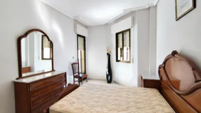 Apartment on Juan Loaísa Street photo 19