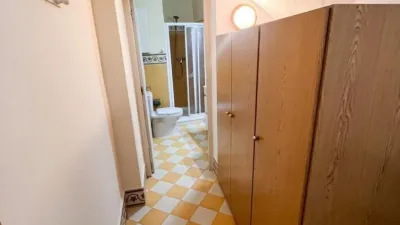 Apartamento en Hernan Cortes photo 4