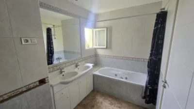 Apartment on Severiano Ballesteros Street, Riviera 8 photo 26