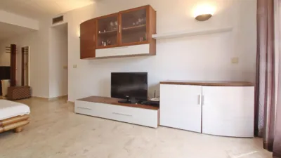 Apartment in Punta Prima photo 23