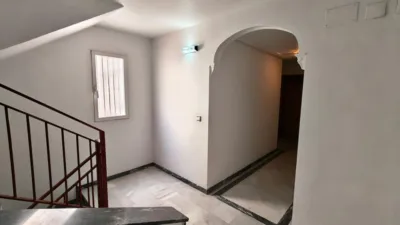 Apartment on Carrer José Romero López photo 25