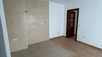 Apartment in Las Marinas photo 2