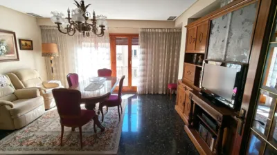 Apartment in the City Centre photo 9