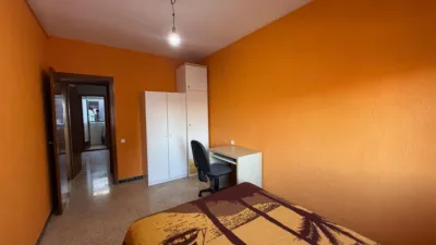 Apartment in Eixample photo 12
