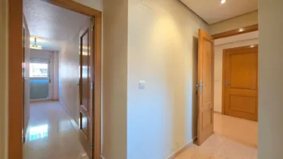 Apartment on Calle del Plus Ultra, 60 photo 29