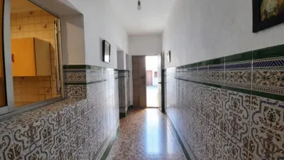 House in Bornos photo 3