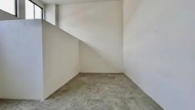 Local comercial en venta en Avenida de Peruleiro - Vista 4