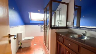 Chalet en Avenida de Brans Abaixo photo 16