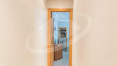 Apartment on Carrer de Sau photo 31