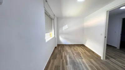Apartment in the Centre photo 14
