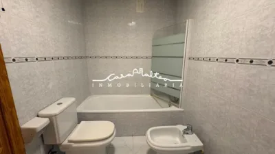 Apartamento en Playa photo 11
