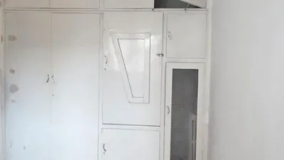 Apartment in Plaza de Luis Hauzeur photo 8