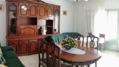 House in Seron photo 3