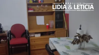 Casa en Bailen photo 15