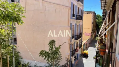 Apartment in Ciutat Vella photo 5