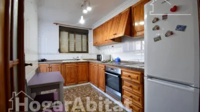 Apartment on Avinguda del Morer photo 11