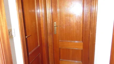 Apartment in San Vicente de Barakaldo photo 17