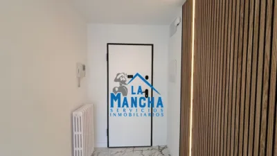 Apartment on Dionisio Guardiola Street photo 21
