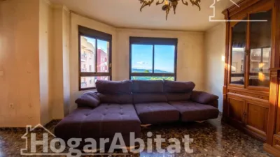 Apartment on Avinguda del Morer photo 5